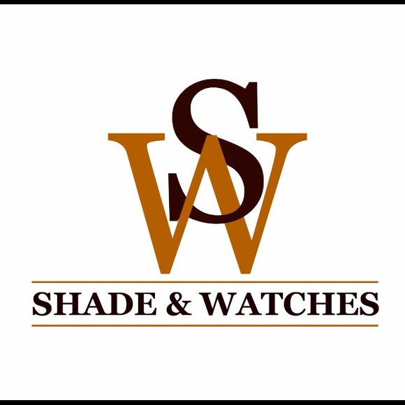 shadeandwatches